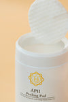 Understanding Skin Purging: What It Is and How to Deal With It