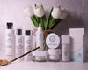 How to safely change your skincare product ?