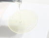 Differences and benefit of Cleansing Oil, Cleansing Balm and Micellar Water