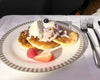 Why we should not skip breakfast?