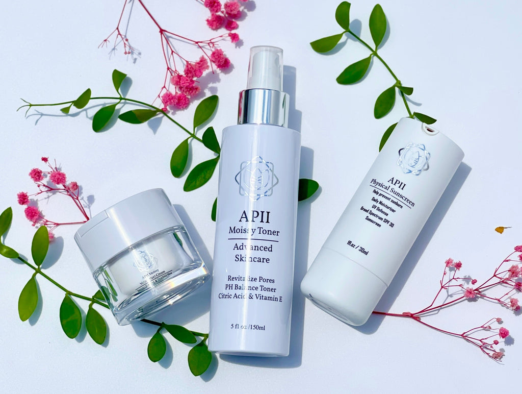 Vegan, Clean & Cruelty-Free Skincare: What’s the Real Difference?