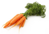 The Benefits of Carrot [ Khmer language below]