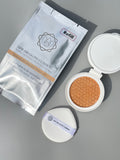 APII Air glow cushion SPF35 Refill