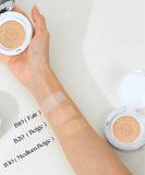APII AIR GLOW CUSHION SPF35