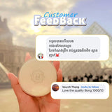 APII AIR GLOW CUSHION SPF35