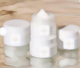 APII EYE REVIVAL Gel Cream|Renewal Peptide Eye Cream | BrightEyes Depuff Cream|Depuff eyes (15ml)