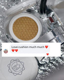 APII AIR GLOW CUSHION SPF35