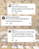 APII Brightening Serum ( Available in 2 size now)