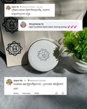 APII AIR GLOW CUSHION SPF35