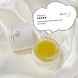 APII EYE REVIVAL Gel Cream|Renewal Peptide Eye Cream (15ml)