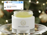 APII EYE REVIVAL Gel Cream|Renewal Peptide Eye Cream (15ml)