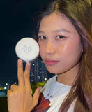 APII Air glow cushion SPF35 Refill