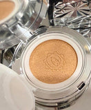 APII AIR GLOW CUSHION SPF35