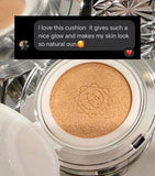APII AIR GLOW CUSHION SPF35