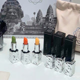 APII Aura Signature Set