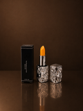 APII AURA lip tint ! Your Chemistry. Your Shade.