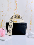 APII Tiny Tote Canvas Bag  ( ADD ONE FOR FREE every 99$ spend )
