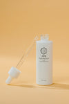 APII Brightening Serum ( Available in 2 size now)
