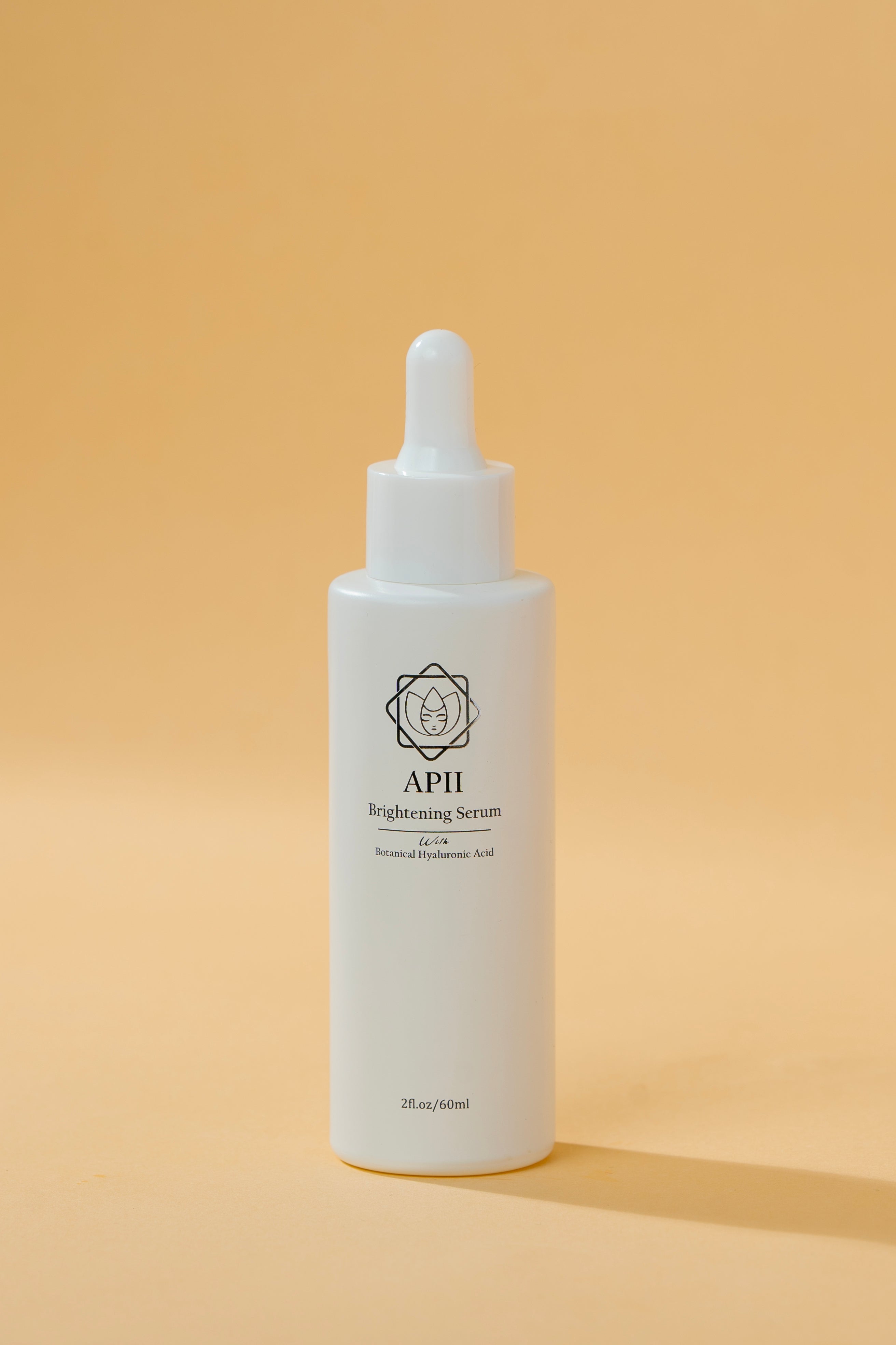 APII Brightening Serum ( Available in 2 size now)
