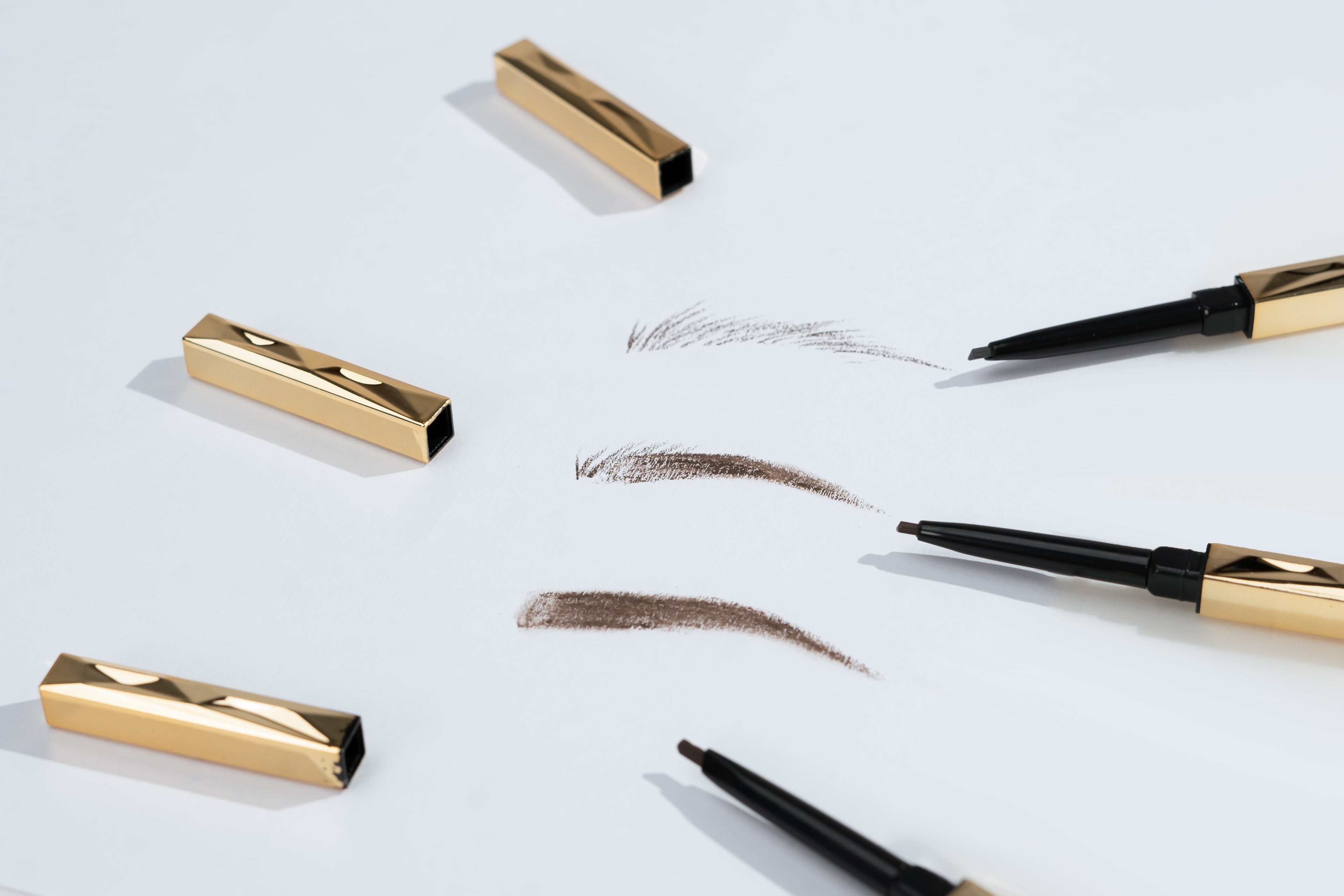 APII eyebrows Bundle
