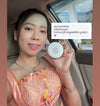 APII AIR GLOW CUSHION SPF35