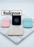 APII Foldable Pocket Mirrors