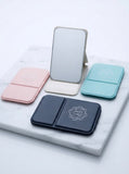 APII Foldable Pocket Mirrors