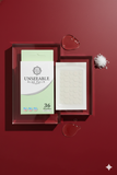 Unseeable Acne Patch