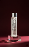 Apii Moissy Toner |Refreshing Toner| Hydrating Spray