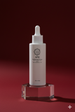 APII Brightening Serum ( Available in 2 size now)
