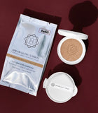 APII Air glow cushion SPF35 Refill