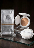 APII Air glow cushion SPF35 Refill