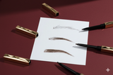 APII eyebrows Bundle