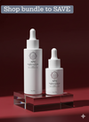Brighten & Save with the APII Brightening Bundle! ( Value 70$)