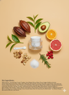 APII Moissy Moisturizer Cream