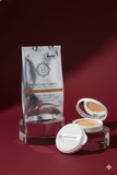 APII Air glow cushion SPF35 Refill