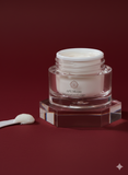 APII Moissy Moisturizer Cream