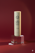 APII UNSEEABLE SUNSCREEN