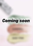 APII AURA lip tint ! Your Chemistry. Your Shade.