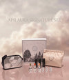 APII Aura Signature Set