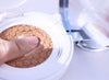 APII AIR GLOW CUSHION SPF35