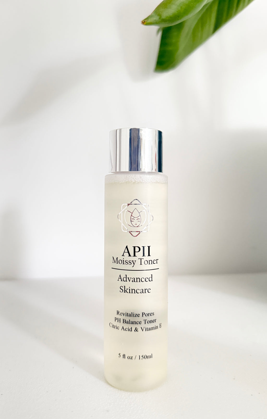 Apii Moissy Toner |Refreshing Toner| Hydrating Spray