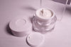 APII Moissy Moisturizer Cream