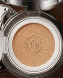 APII AIR GLOW CUSHION SPF35