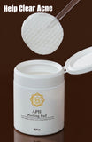APII PEELING PAD