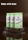 Acne Patch Bundle