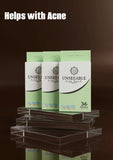 Acne Patch Bundle