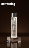 Apii Moissy Toner |Refreshing Toner| Hydrating Spray