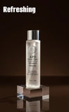 Apii Moissy Toner |Refreshing Toner| Hydrating Spray