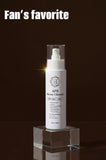 Apii Moissy Foam Cleanser